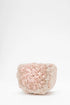 Coco Beaded Sling – Multi Blush